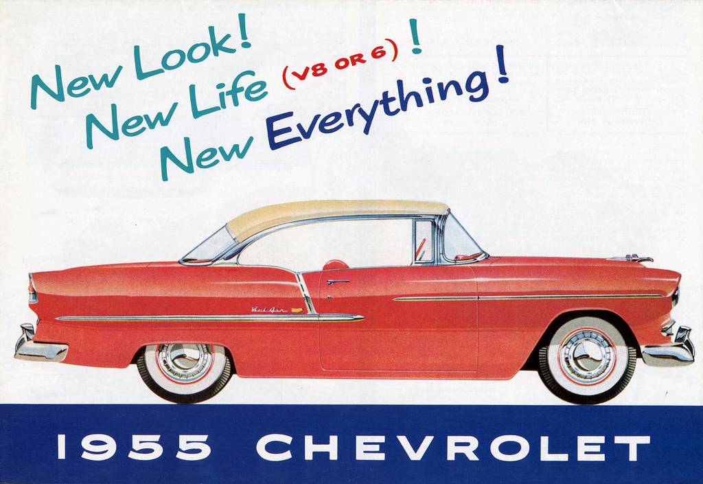 n_1955 Chevrolet Foldout-01.jpg